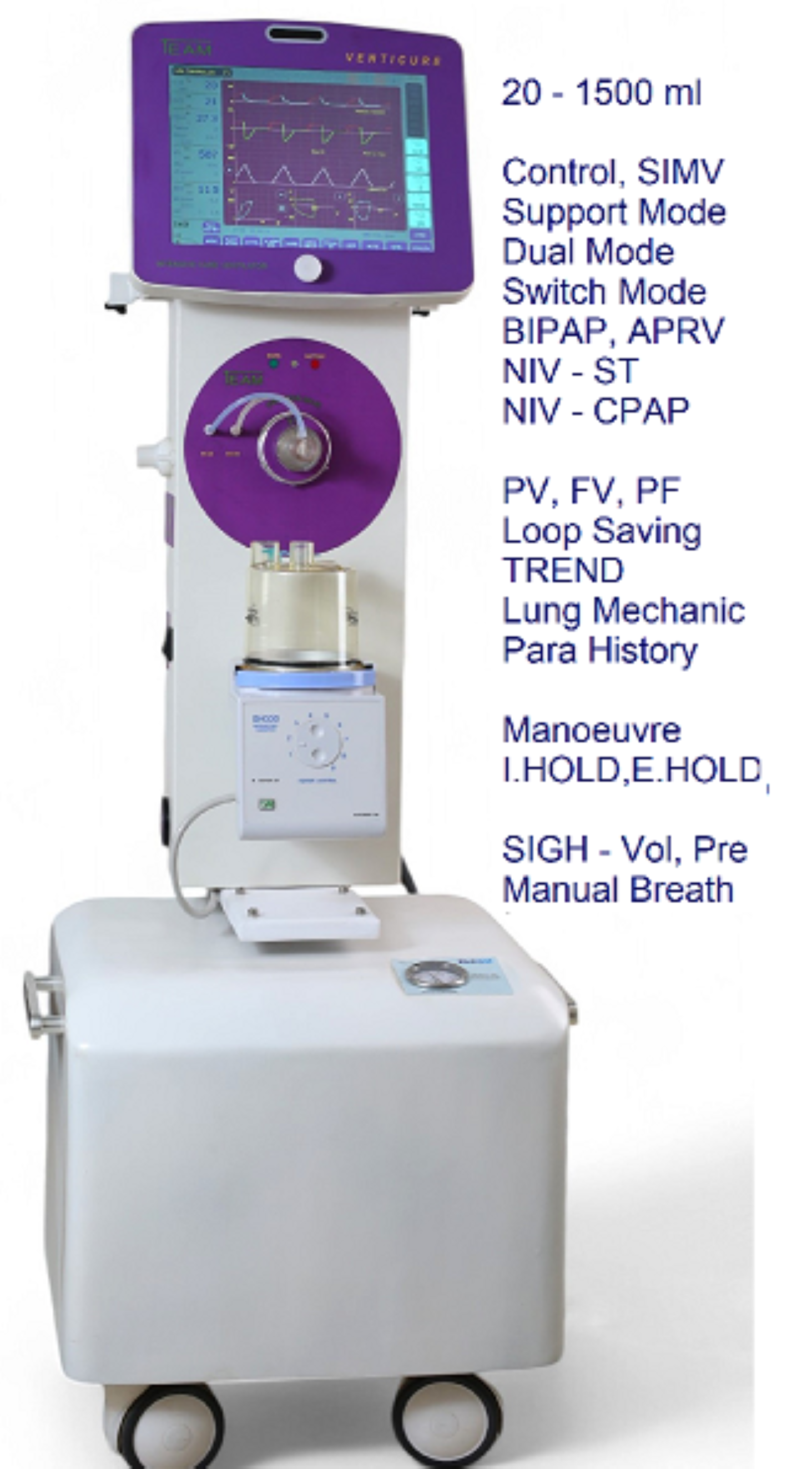Product 1